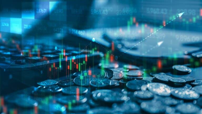 XPlace Adds Support for xStocks as Borrowing Collateral