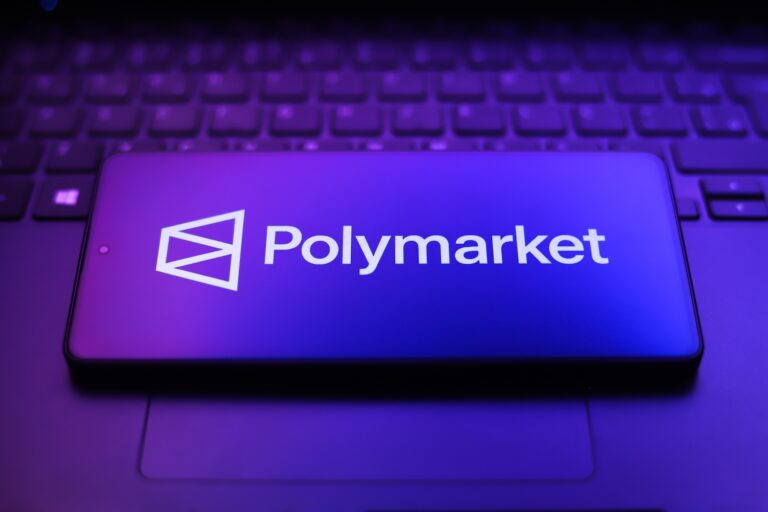 New York Sues Polymarket Over Illegal Gambling Claims