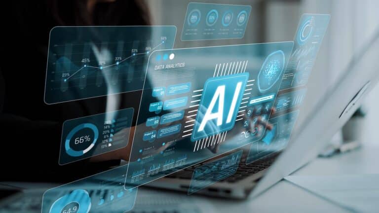 Ant Group Open-Sourced Its Finance AI — And a Benchmark to Grade It