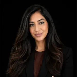 Shyla Khan