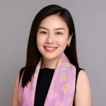 Anna Liu
