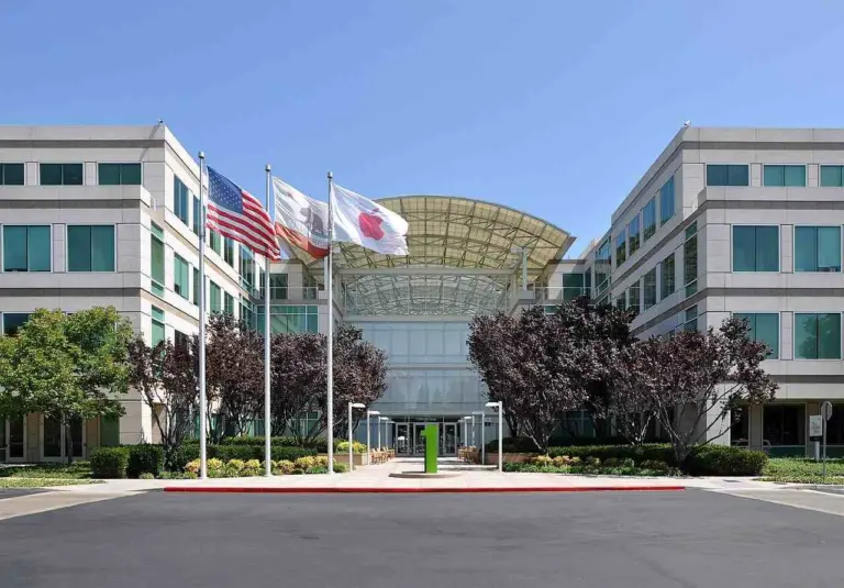 Illustration for Apple Is Building 7 Devices To Take Over Your Front Door