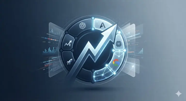 Illustration for OpenAI And Anthropic Access Sought In New ETF Investment Filing