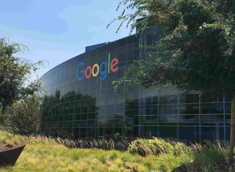 Google Publishes RRSI to Fix AI Agent Benchmark Contamination Problem