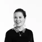 Yasmina Kazitani