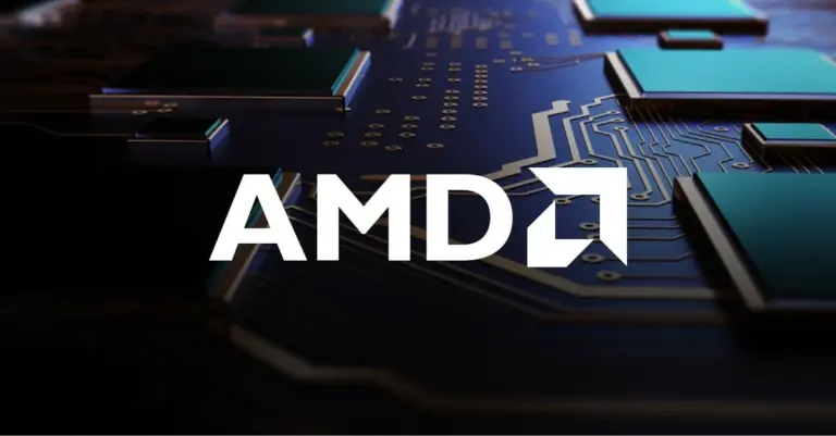 Illustration for AMD Eyes Agentic AI With Helion Rack Platform, Partners Ship Nov. 2026