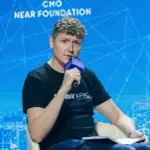 Illustration for The AI Slowdown Is a Consolidation Play Dressed as Safety