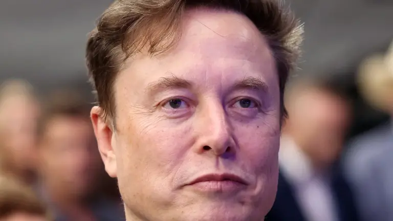 Illustration for Elon Musk’s Grok Voice 3.0 Tops Speech Benchmark, Beats Google And OpenAI