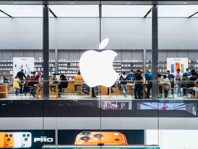 MacBook screen showing a permissions dialog that lists the system access requested by AI agents before they act
